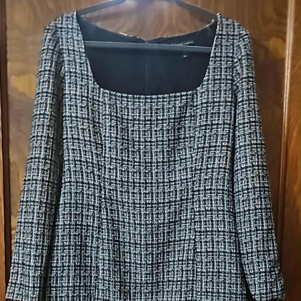 Christian Lacroix Women's Size 10 - Picture 1 of 4
